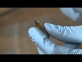 View Video
