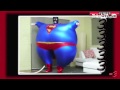Наша группа - vkontakte.ru Наш Твиттер - twitter.com Канал автора оригинальных роликов - youtube.com