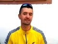 www.valjevo.tv