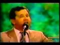 Safet Isovic-Sjetuje me majka Video Ilidza 87