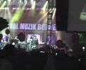 Estranged - Itu Kamu (Live Hotlink KK) Estranged - Itu Kamu (Live Hotlink KK)