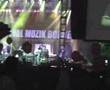 Estranged - Itu Kamu (Live Hotlink KK)