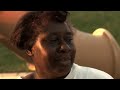 F1 Diamond "God Loves The Hood" introducing B. Jackson - free flv video @ vwatch.tv