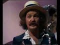 Foxie Foxtrot van Nico Haak