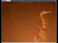 Ubuntu 8.04 beta