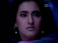 Prem Heer Talk for the first time