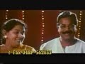 Marthoma - Vazhunnor(2000)