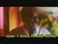 Marthoma - Vazhunnor(2000)