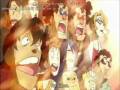 videos de Simon's Awakening