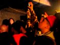 DD172 jam sessions Jay Electronica