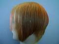 videos de Cabelo Cortes com Visagismo
