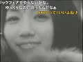 ????????Perfume�????