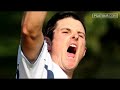 PGA TOUR Today: Ryder Cup Recap PGA TOUR Today: Ryder Cup Recap