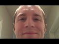 ENGAGED!.wmv