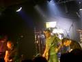 Lao Che - Czarne Kowboje 9.10.2008r.