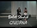 Balet-Studio-GIULIAN