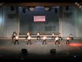 Balet-Studio-GIULIAN