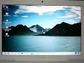 Knoppix 5.1.1 on MacBook enable Beryl