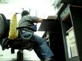 videos de Carlos leonel Perloz Tisnao