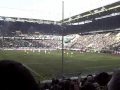Video ansehen