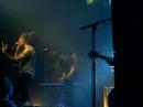 Envy On The Coast (Live)