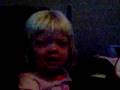 videos de Rachel