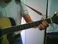 NO EASY HORSES SCHUYLER KNOBLOCH AND BICKHARDT COVER NO EASY HORSES SCHUYLER KNOBLOCH AND BICKHARDT COVER