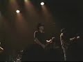montreal '98 ...