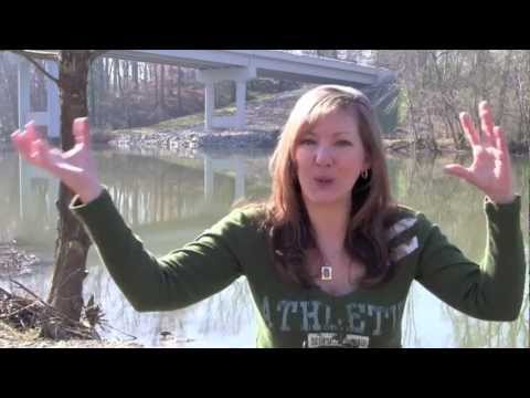 how to treat aquaphobia