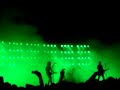 NINE INCH NAILS-REPTILE NINE INCH NAILS-REPTILE