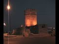 RODOS 2008 - part II
