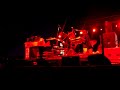 Langerado 2008 - Benevento Russo Duo - Something For Rockets