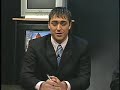 HSN Episode 8 Part 2 of 3 HSN Episode 8 Part 2 of 3