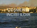 ıldır çeşme