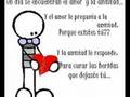ahora hay otro en mi vida - demphra