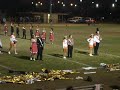 H.P. Homecoming \