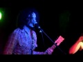 The Circus Electric - Come To Me (Live @ Kasbah) HQ