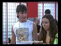 yo soy bea 277  3 
