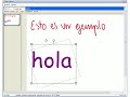 Pizarra Digital Ebeam: Sinergias para mejorar sus resultados