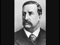 part iii
borodin: quartet for strings no 1 in a major
2. andante con moto