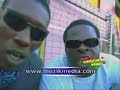 Vybz Kartel - Close Casket Vybz Kartel - Close Casket