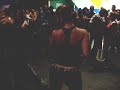 James Cobo & Danielle (Luv2Spin) - San Francisco Congress