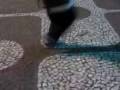 mano digo - c-walk