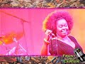 Jill Scott Bailey\ Jill Scott Bailey\