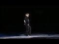 tomas verner (ex)
2008 grand prix final in south korea
4th place men