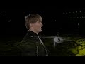 tomas verner (ex)
2008 grand prix final in south korea
4th place men