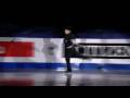Tomas VERNER - 2008 Grand Prix Final (S.Korea) EX  Michael Jackson Medley