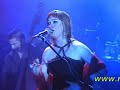 Reina Asesina Sinfónico