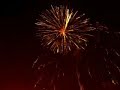 Battersea Park Fireworks 2006 Battersea Park Fireworks 2006