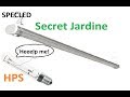 SECRET JARDIN 1 vTLzodl4Q40
